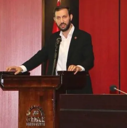Meclis Üyesi Kahraman: “Yerel yönetimler, şehit yakınlarına ve gazilerimize sosyal imkanlar sunmada daha büyük çaba göstermeliler !”