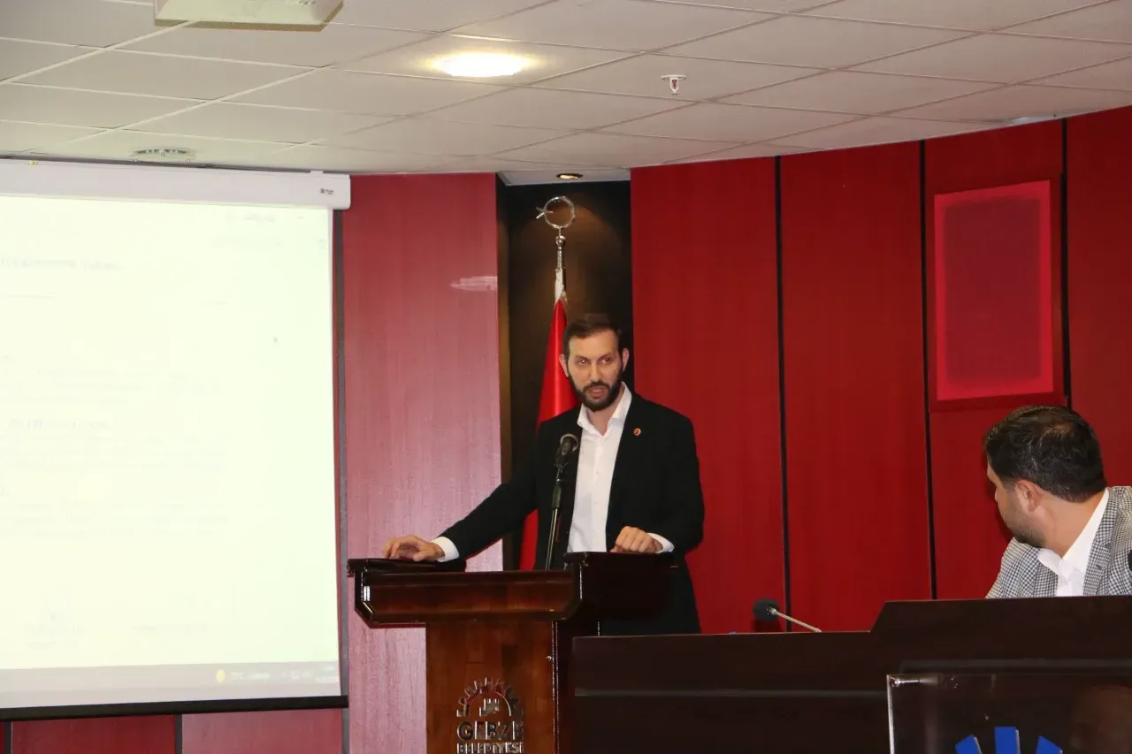 YRP’den Sokak Hayvanları Katliamına Tepki